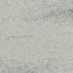 Satellite imagery of Lorimer Point, CA