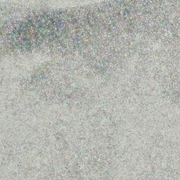 Satellite imagery of Lorimer Point, CA