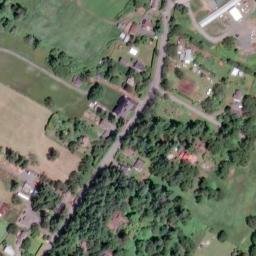 Satellite imagery of Whitney-Griffiths Point, CA