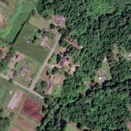 Satellite imagery of Whitney-Griffiths Point, CA