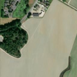 Satellite imagery of Pioneer Park, US