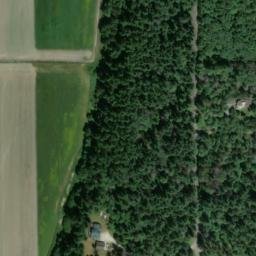 Satellite imagery of Pleasant Ridge, US