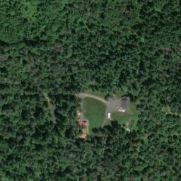 Satellite imagery of Pleasant Ridge, US