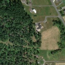Satellite imagery of Pleasant Ridge, US