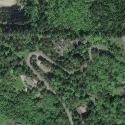 Satellite imagery of Pacific Quarry, US