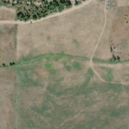 Satellite imagery of Blue Point, US