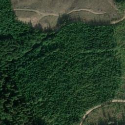 Satellite imagery of Uleda Point, US