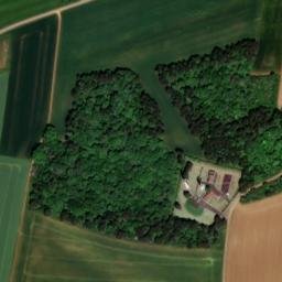 Satellite imagery of 5423702 - A, DE