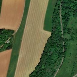 Satellite imagery of 5423702 - A, DE