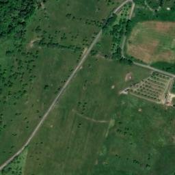 Satellite imagery of 5423702 - A, DE