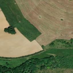 Satellite imagery of 5424101 - A, DE