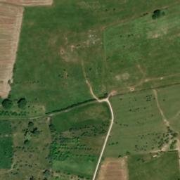 Satellite imagery of 5424101 - A, DE