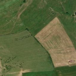 Satellite imagery of 5424101 - A, DE