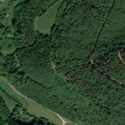 Satellite imagery of Spitzenberg, DE