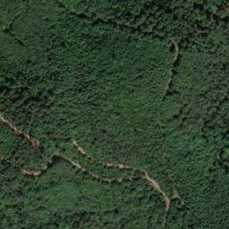 Satellite imagery of Spitzenberg, DE