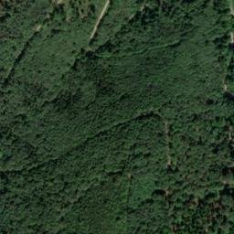 Satellite imagery of Spitzenberg, DE