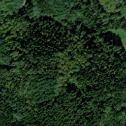 Satellite imagery of Bernhardsberg, DE