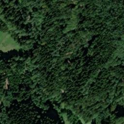 Satellite imagery of Bernhardsberg, DE