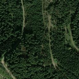 Satellite imagery of Kirchhof, DE