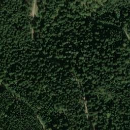 Satellite imagery of Kirchhof, DE