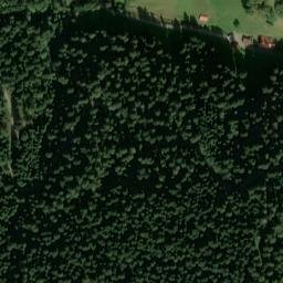 Satellite imagery of Kirchhof, DE