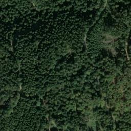 Satellite imagery of Kupferberg, DE
