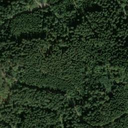Satellite imagery of Kupferberg, DE