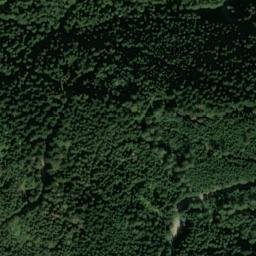 Satellite imagery of Kupferberg, DE