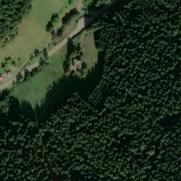 Satellite imagery of Heilenberg, DE