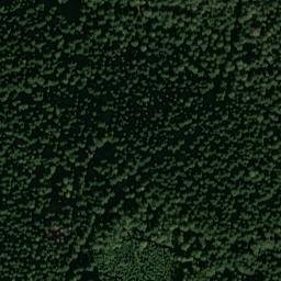 Satellite imagery of Heilenberg, DE