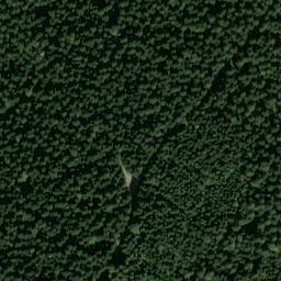 Satellite imagery of Heilenberg, DE