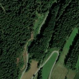 Satellite imagery of Bettenberg, DE