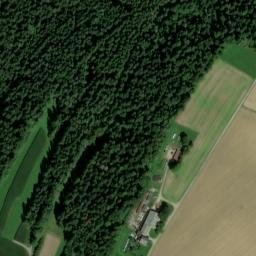 Satellite imagery of Bettenberg, DE