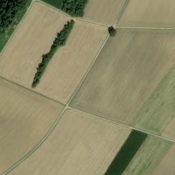 Satellite imagery of Bettenberg, DE