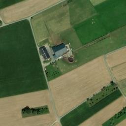 Satellite imagery of Mettstetter Aussichtsturm, DE