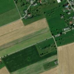 Satellite imagery of Mettstetter Aussichtsturm, DE
