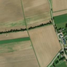 Satellite imagery of Bittelbronner Höhe, DE