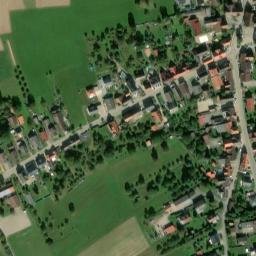 Satellite imagery of Bittelbronner Höhe, DE