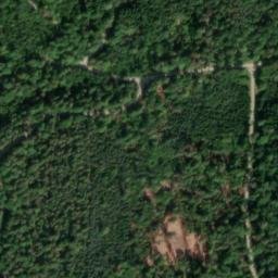 Satellite imagery of Bodelshauser Kopf, DE