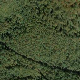 Satellite imagery of Farrenberg, DE