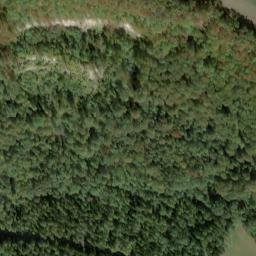 Satellite imagery of Farrenberg, DE