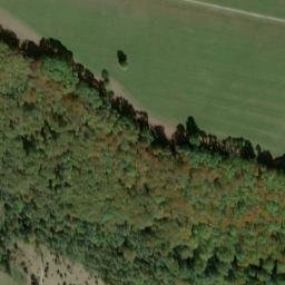 Satellite imagery of Farrenberg, DE