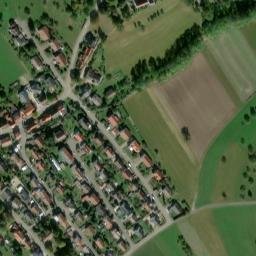 Satellite imagery of Kirchkopf, DE