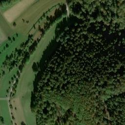 Satellite imagery of Kirchkopf, DE