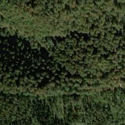 Satellite imagery of Riedernberg, DE