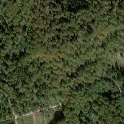 Satellite imagery of Riedernberg, DE