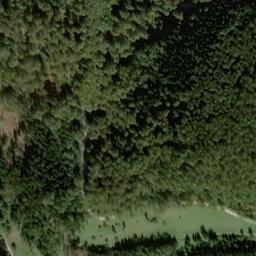 Satellite imagery of Ruchberg, DE