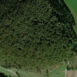 Satellite imagery of Ruchberg, DE
