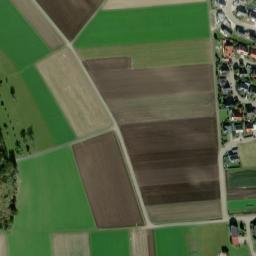Satellite imagery of Ruchberg, DE