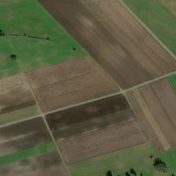 Satellite imagery of Weinstein, DE